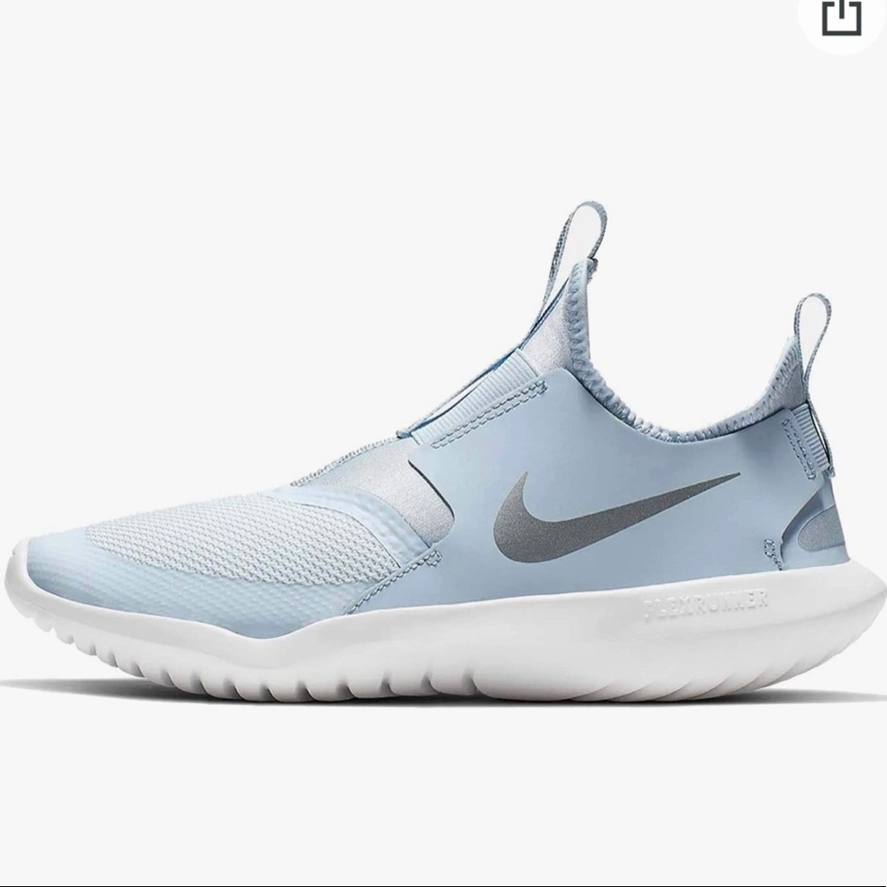 Nike Flex Runner
